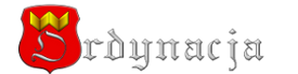 Ordynacja - Agencja Nieruchomosci
